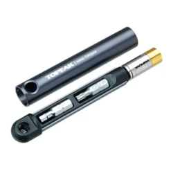 Topeak Nano Torqbar 6 Nm -Sportfiets Onderdelen 15400083 detail 3bHjkOfGRnsLzI