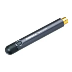 Topeak Nano Torqbar 6 Nm -Sportfiets Onderdelen 15400083 detail 4wwJMoesiknyO7