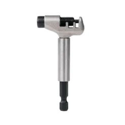 Topeak RatelRocket Lite NTX+ -Sportfiets Onderdelen 15410016 detail 6