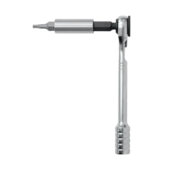 Topeak RatelRocket Lite NTX+ -Sportfiets Onderdelen 15410016 detail 7