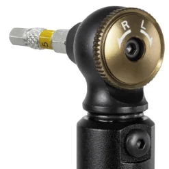 Topeak Torq Stick - Koppelgereedschap 4-20 Nm -Sportfiets Onderdelen 15410029 1 1