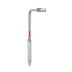 Topeak ToolCard - 15 Functies -Sportfiets Onderdelen 15410089 detail 7