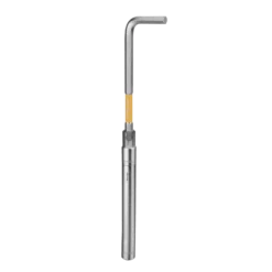 Topeak ToolCard - 15 Functies -Sportfiets Onderdelen 15410089 detail 9