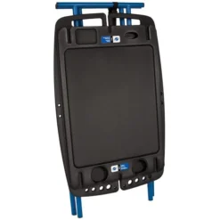 Park Tool PB-1 Verplaatsbare Werkbank -Sportfiets Onderdelen 15658 02 d 24476