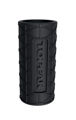 Topeak Micro Luchtverhogingsventiel Bevestiging -Sportfiets Onderdelen 15700271 detail 5