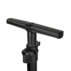 Topeak JoeBlow Tubi 2Stage - Vloerpomp -Sportfiets Onderdelen 15700358 1 1