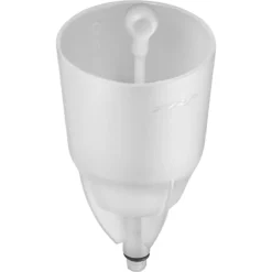 TRP Ontluchtingstrechter Voor Remvloeistof