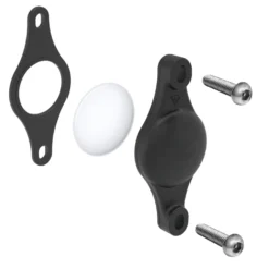 Topeak Kooimontage Voor Airtag -Sportfiets Onderdelen 15800058 detail 2