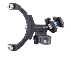 Topeak Tri-BackUp ELITE - Zadelsteun