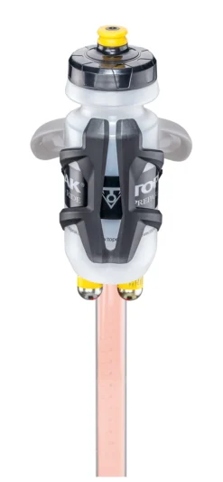 Topeak Tri-BackUp ELITE - Zadelsteun -Sportfiets Onderdelen 15800085 detail 4