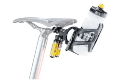 Topeak Tri-BackUp ELITE - Zadelsteun -Sportfiets Onderdelen 15800085 detail 6