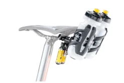 Topeak Tri-BackUp ELITE - Zadelsteun -Sportfiets Onderdelen 15800085 detail 7