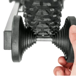 Topeak LineUp Stand Max -Sportfiets Onderdelen 15900008 detail 6