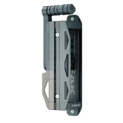 Topeak Turn-Up Fietshouder -Sportfiets Onderdelen 15900039 detail 3