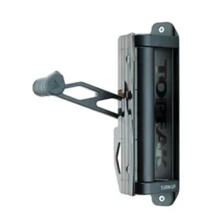 Topeak Turn-Up Fietshouder -Sportfiets Onderdelen 15900039 detail 4