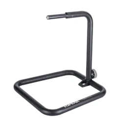 Topeak Flash Stand MX Stand