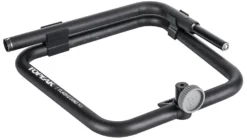 Topeak Flash Stand MX Stand -Sportfiets Onderdelen 15900041 detail 3