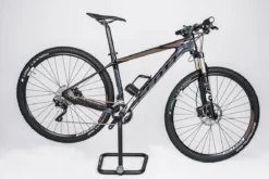 Topeak Flash Stand MX Stand -Sportfiets Onderdelen 15900041 detail 5
