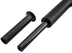 Topeak Flash Stand MX Stand -Sportfiets Onderdelen 15900041 detail 6