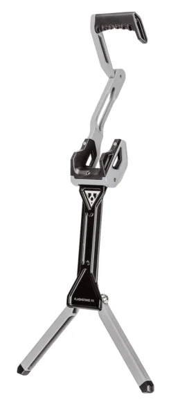 Topeak Flitser RX-standaard