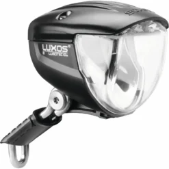 Busch-mueller Lumotec Luxos B 70 Lux - Zwart