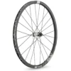 Dt-swiss Wiel GR 1600 Spline Black Disc 29'' 25 Mm VR