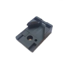 Magneetinzetstuk Achter