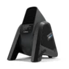 Wahoo Fitness KICKR Bluetooth Ventilator ''HEADWIND'' Voor Hometrainer - Zwart