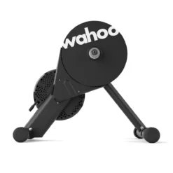 Wahoo Fitness KICKR CORE Hometrainer - Zwart -Sportfiets Onderdelen 1PbEMdAscILbHB