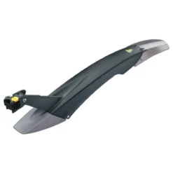 Topeak Spatbord ''DeFender RX 279s'' Achter