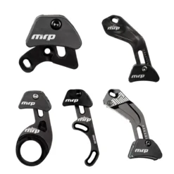 Mrp 1X V3 Kettinggeleider