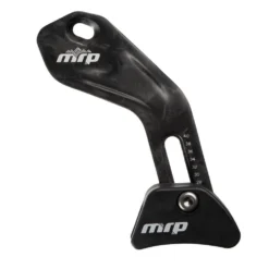 Mrp 1X V3 Kettinggeleider -Sportfiets Onderdelen 1x v3 kettenfuehrung 146004