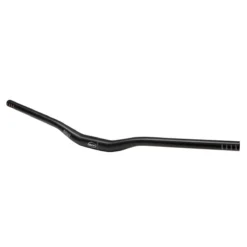 Brut Select Riser Stuur - Zwart