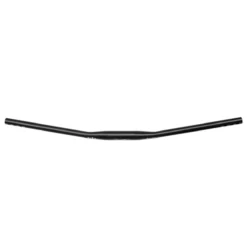 Brut Select Riser Stuur - Zwart -Sportfiets Onderdelen 201407311314PF3 2