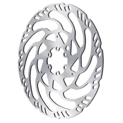 MAGURA Remschijf MDR-C