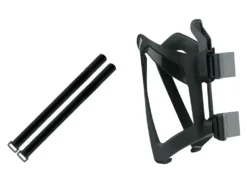 SKS Flessenkooi Overal -Sportfiets Onderdelen 206246