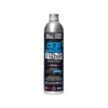 Muc-Off Wet Lube / Kettingsmeermiddel - 300 Ml