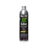 Muc-Off C3 Dry Ceramic Lube / Kettingsmeermiddel - 300 Ml