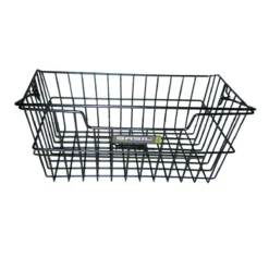 BASIL Fietsmand Achteraan Caïro