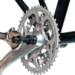 Park Tool CWP-7 Universele Krukas Trekker -Sportfiets Onderdelen 23412