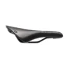 BROOKS Cambium C19 Gesneden All Weather - Zwart