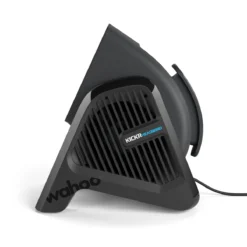 Wahoo Fitness KICKR Bluetooth Ventilator ''HEADWIND'' Voor Hometrainer - Zwart -Sportfiets Onderdelen 23ET9uQRXD0FrL