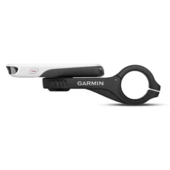 Garmin Stuurbevestiging Aero "front-mounted" Voor Edge -Sportfiets Onderdelen 242789 02 d 472985