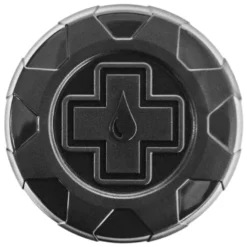 Muc-Off Gereedschap Fles 450ml -Sportfiets Onderdelen 245612 03 d