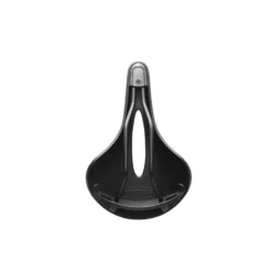 BROOKS Cambium C19 Gesneden All Weather - Zwart -Sportfiets Onderdelen 259db8506552f8