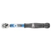 Park Tool TW-5.2 Momentsleutel
