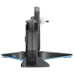 TACX Flux 2 Smart Trainer Hometrainer - Zwart/Grijs -Sportfiets Onderdelen 294104 03 d 599473
