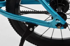 Achterbank -Sportfiets Onderdelen 2c8a9baf f99e 4659 898b 68a4b15f1160 w1920