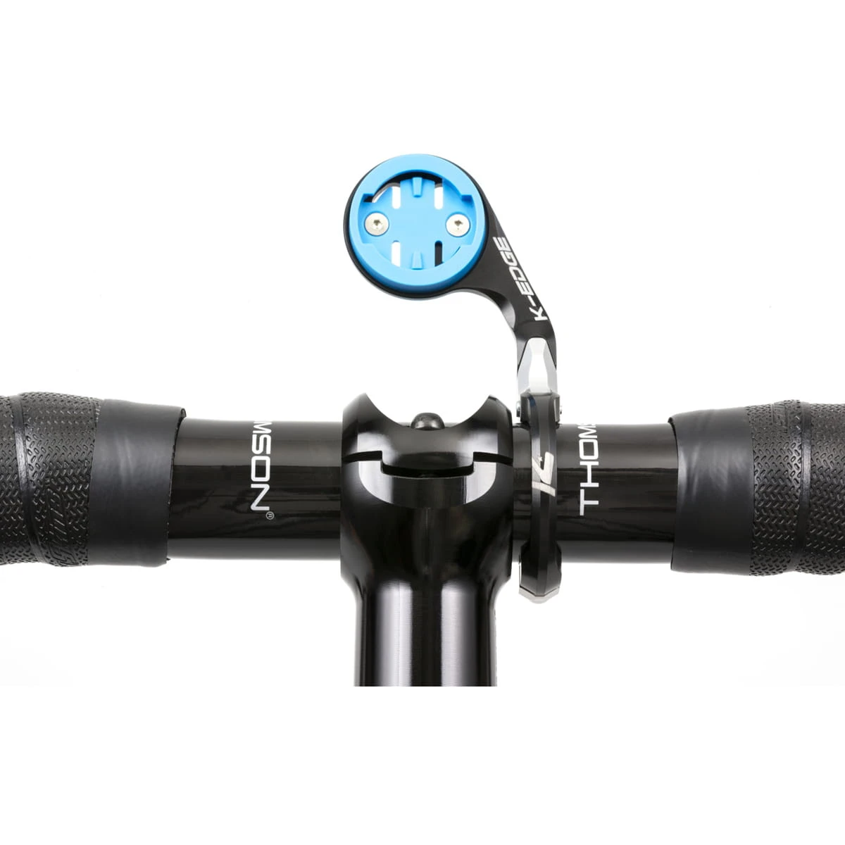 K-Edge Wahoo BOLT Race Mount - Stuurbevestiging 2 K-Edge Wahoo BOLT Race Mount - Stuurbevestiging - Afbeelding 2