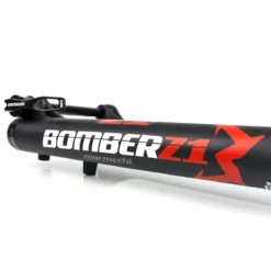 Marzocchi Bomber Z1 29'' - Zwart -Sportfiets Onderdelen 2mGW1Mt2WQni8E